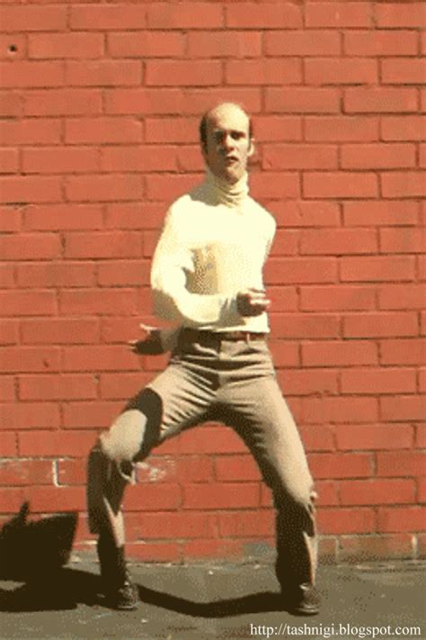 dance gif|funny dance gif.